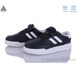 Кроссовки STILLI KIDS